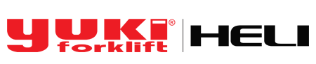 Yuki Forklift ® | Lojistik Sorunlarının Tek Çözüm Adresi